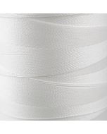 Водонепроницаемая нить / Белый 101