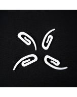 Крючок для шторы 30102