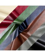 Искусственная кожа "Vinyl" / Разные тона