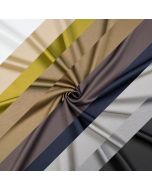 Tкань для затемнения Dark / Разные тона