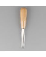 Шпилька с деревянной головкой 12 cм / Конус