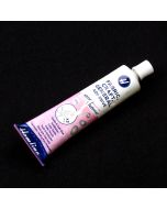 Hemline Клей для ткани и рукоделия