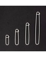 Булавка для отделения петель / Разные размеры