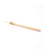 Инструмент для вышивания жемчугом