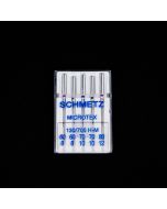 Машинные иглы Schmetz / Микротекс MIX