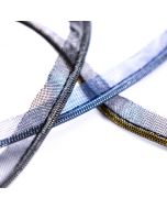 Кант встрочной / Разные тона