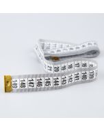 Сантиметровая лента