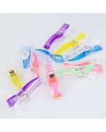 Зажимы для ткани / MIX цвета