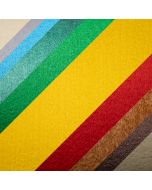 Плотный фетр метражом 3 мм / Разные цвета