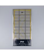 Линейка для лоскутного шитья Cose 30 x 15 cм