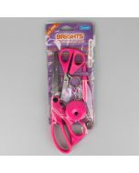 Triumph Портной набор