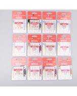 Машинные иглы Beissel 130-70H