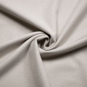 Шерстяная пальтовая ткань / Дизайн 10