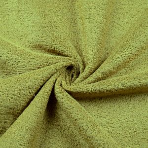Мебельная ткань / Tемно-зеленый