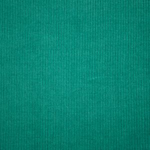 Плотная трикотажная ткань Laura / Зеленый