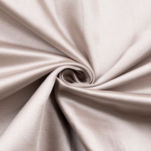 Декоративная ткань двойной ширины / Бежевый