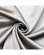 Декоративная ткань двойной ширины / Светло-серый