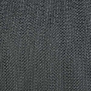 Фата / Черный