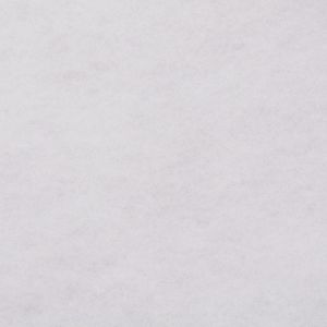 Синтепон 350 г / белый