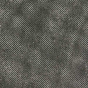 Клеевой флизелин / черная