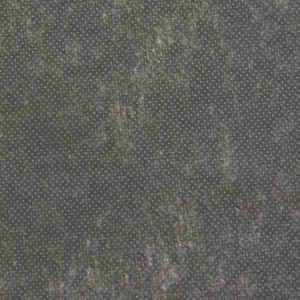 Клеевой флизелин / черная