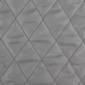 Стеганый ватин / Cерый