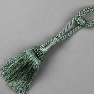 Подхват для штор / 422 MINT