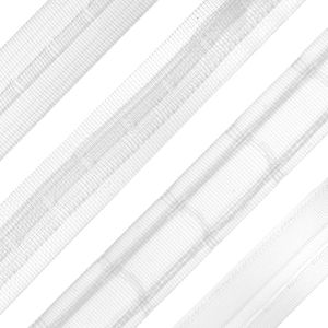 Шнур для римской шторы  / Разные