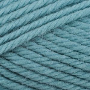 Пряжа Red Heart Soft / ice blue 00008