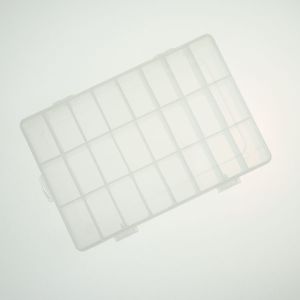 Коробка для хранения мелочей