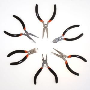 Щипцы для рукоделия / Разные