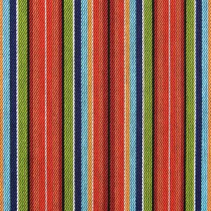 Ткань в полоску / Nõo