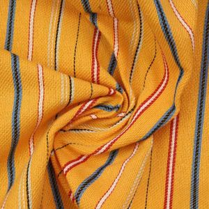 Ткань в полоску / Muhu