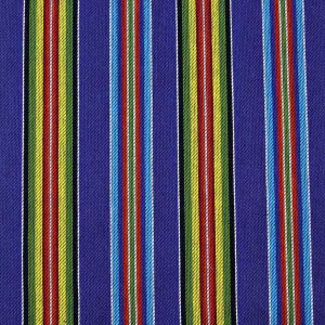 Ткань в полоску / Viru-Nigula