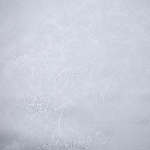 Клеёнка / 0010/03