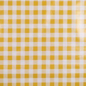 Клеёнка Вандертекс 1567/03