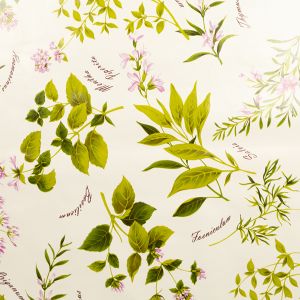 Клеёнка Вандертекс 8966/01