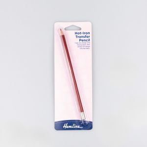 Карандаш для перевода рисунка