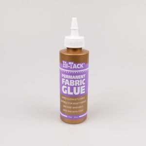 Клей для ткани HT1400 115 мл