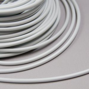 Гардинный тросс 4 мм