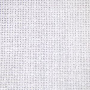 Ткань для вишивания 70 x 70 см