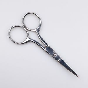 Ножницы для рукоделия Kleiber 921-42