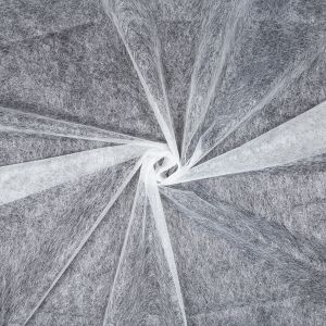 Термоклей 23г/м2