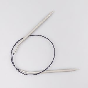 Круговые спицы AL 60 cм PRYM / 5.5