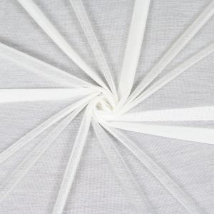 Клеевая ткань на тканой основе / Натуральный