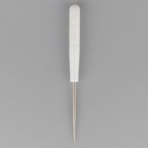 Шпилька с деревянной головкой 12.5 cм