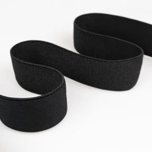 Резинка для подтяжек 40 мм