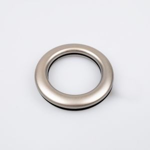 Люверсы для штор 42 мм / Бежевый 308