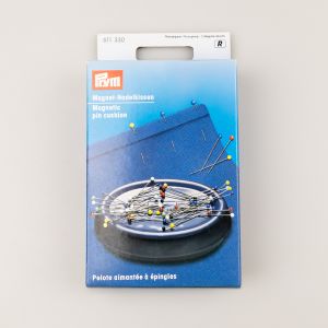 PRYM Mагнитная игольница