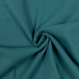 Двойная муслин /